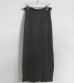 画像3: ケーブルニットスカート Cable Knit Skirt (3)