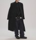 画像14: イージーフリースパンツ　Easy Fleece Pants