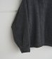 画像5: スライバージップブルゾン Sliver Zip Blouzon (5)