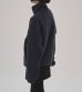 画像16: ハーフジップフリースプルオーバー　Halfzip Fleece Pullover
