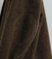 画像9: スライバージップブルゾン Sliver Zip Blouzon (9)