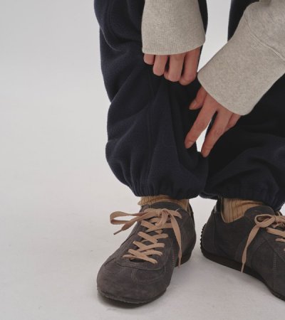 画像13: イージーフリースパンツ　Easy Fleece Pants