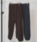 画像2: イージーフリースパンツ　Easy Fleece Pants (2)