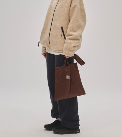 画像15: イージーフリースパンツ　Easy Fleece Pants