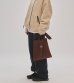 画像15: イージーフリースパンツ　Easy Fleece Pants