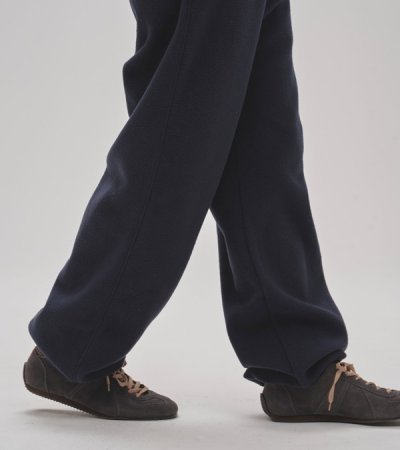 画像9: イージーフリースパンツ　Easy Fleece Pants