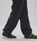 画像9: イージーフリースパンツ　Easy Fleece Pants