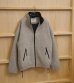 画像3: ウールボアジップジャケット　Woolboa Zip Jacket