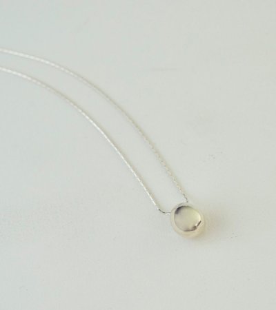 画像3: パーツチョーカー　Parts Chocker