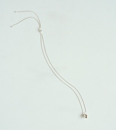 画像2: パーツチョーカー　Parts Chocker