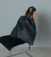 画像3: ソフトエコレザートート　Soft Ecoleather Tote (3)