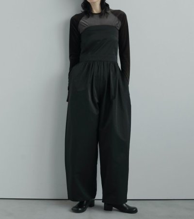 画像8: シアーベロアベースボールティーシャツ Sheervelour Baseball T-shirts