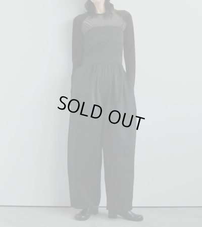 画像8: シアーベロアベースボールティーシャツ　Sheervelour Baseball T-shirts