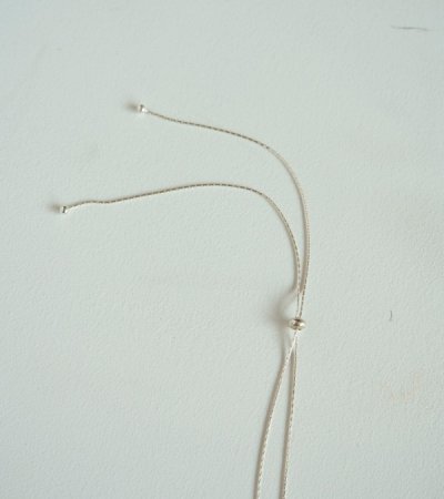 画像4: パーツチョーカー　Parts Chocker