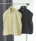 画像1: ボリュームオーバーベスト Volume Over Vest (1)