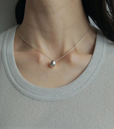 画像6: パーツチョーカー　Parts Chocker