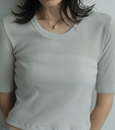 画像5: パーツチョーカー　Parts Chocker