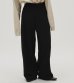 画像10: ワイドコクーントラウザーズ Wide Cocoon Trousers (10)
