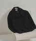 画像2: スタンドカラーブークレジャケット　Standcollar Boucle Jacket (2)