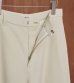 画像4: ワイドコクーントラウザーズ Wide Cocoon Trousers (4)
