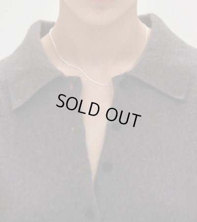 画像11: ラクーンニットカーディガン　Raccoon Knit Cardigan