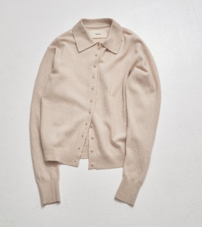 画像3: ラクーンニットカーディガン　Raccoon Knit Cardigan