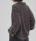画像10: ラクーンニットカーディガン　Raccoon Knit Cardigan (10)