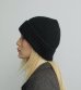 画像7: ローゲージニットキャップ　Lowgauge Knit Cap (7)