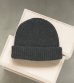 画像3: ローゲージニットキャップ　Lowgauge Knit Cap (3)