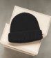 画像2: ローゲージニットキャップ　Lowgauge Knit Cap (2)