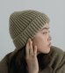 画像5: ローゲージニットキャップ　Lowgauge Knit Cap (5)