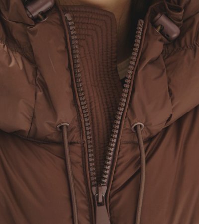 画像5: ウルトラライトグースジャケット　Ultralight Goose Jacket