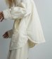 画像9: パディングボタンシャツ　Padding Botton Shirts (9)