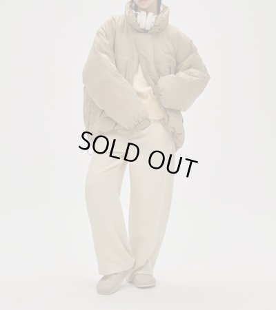 画像4: モンスターダウンジャケット　Monster Down Jacket