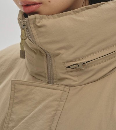 画像8: モンスターダウンジャケット　Monster Down Jacket