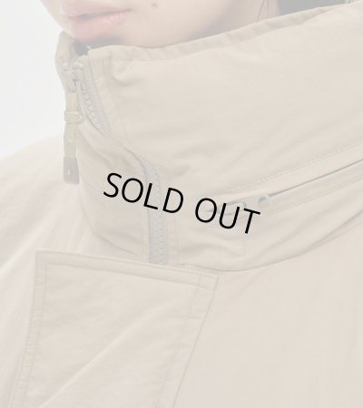 画像8: モンスターダウンジャケット　Monster Down Jacket