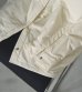 画像3: パディングボタンシャツ　Padding Botton Shirts (3)