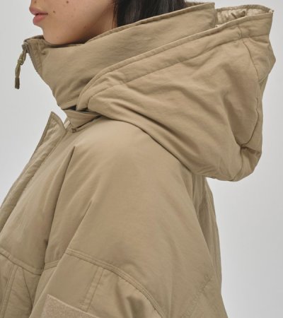 画像9: モンスターダウンジャケット　Monster Down Jacket