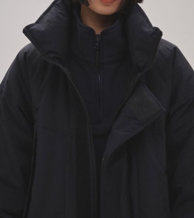 画像19: モンスターダウンジャケット　Monster Down Jacket