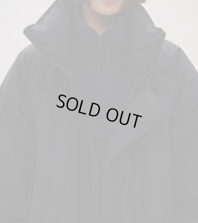 画像19: モンスターダウンジャケット　Monster Down Jacket