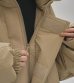 画像18: モンスターダウンコート　Monster Down Coat (18)