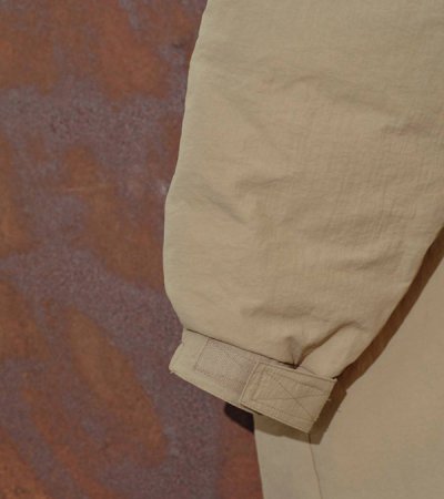 画像6: モンスターダウンコート　Monster Down Coat