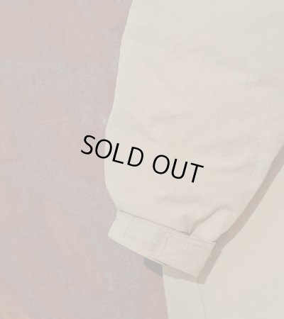 画像6: モンスターダウンコート　Monster Down Coat