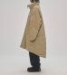画像14: モンスターダウンコート　Monster Down Coat (14)