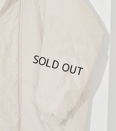 画像5: モンスターダウンコート　Monster Down Coat