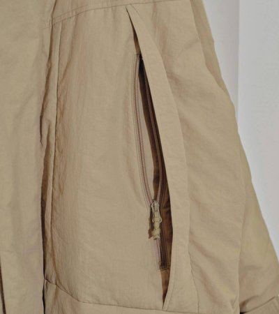 画像7: モンスターダウンコート　Monster Down Coat