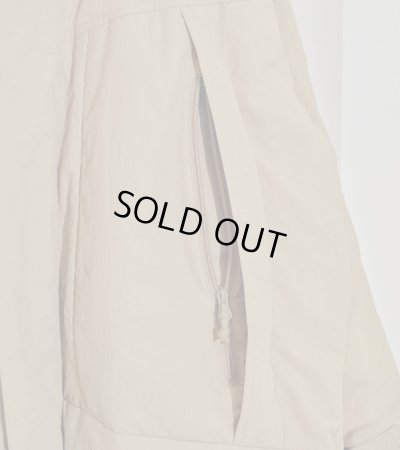 画像7: モンスターダウンコート　Monster Down Coat