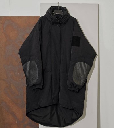 画像3: モンスターダウンコート　Monster Down Coat