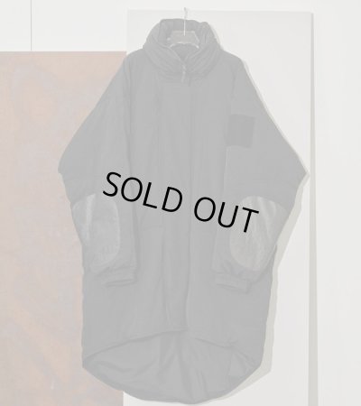 画像3: モンスターダウンコート　Monster Down Coat