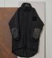 画像3: モンスターダウンコート　Monster Down Coat (3)